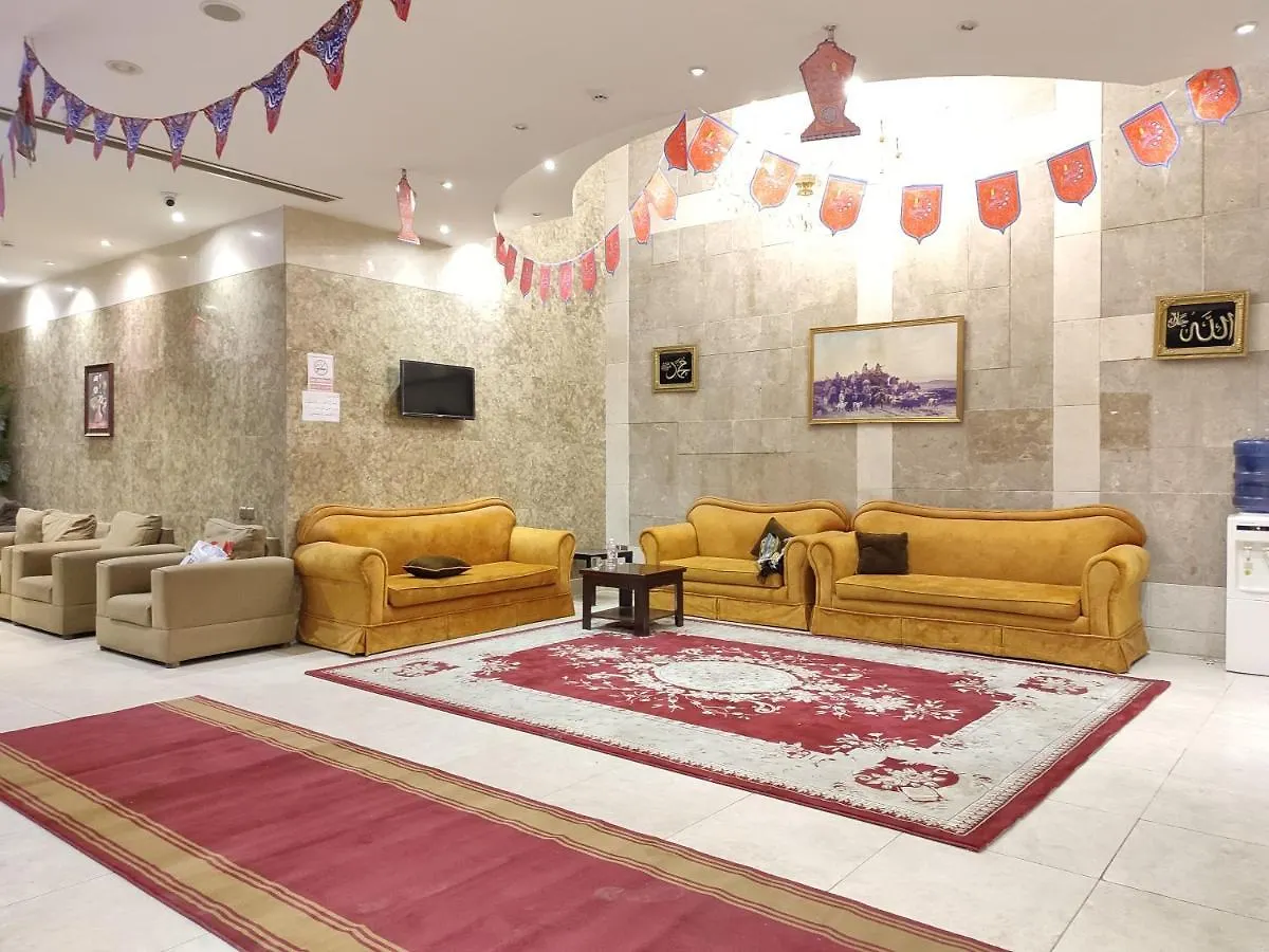 جوهره الجمرات الششه موقف الجمرات Mecca